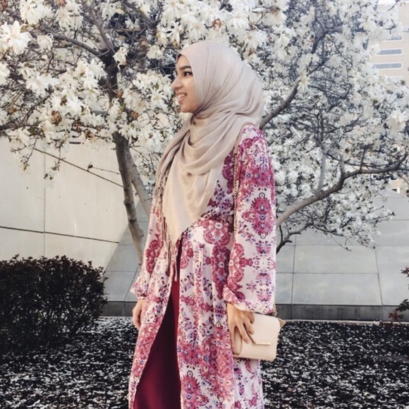 hafsakhan2